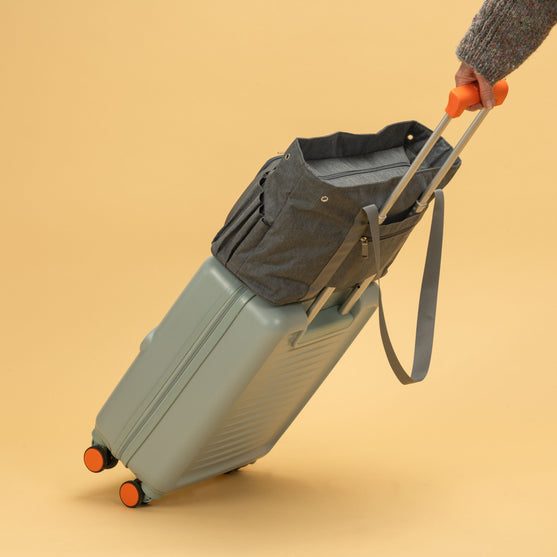 Garnveske - Reise - Hobbii
3