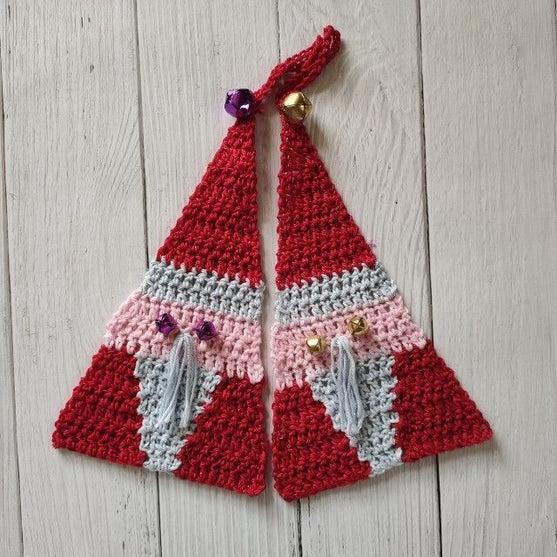 Santa Claus - Dekor
3