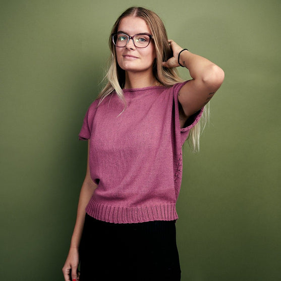 Ada Sommertopp
2