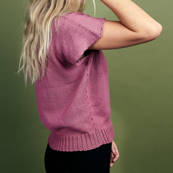 Ada Sommertopp
5
