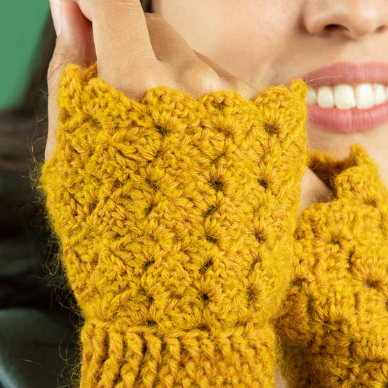 Afrodite - Pulsvarmere
3