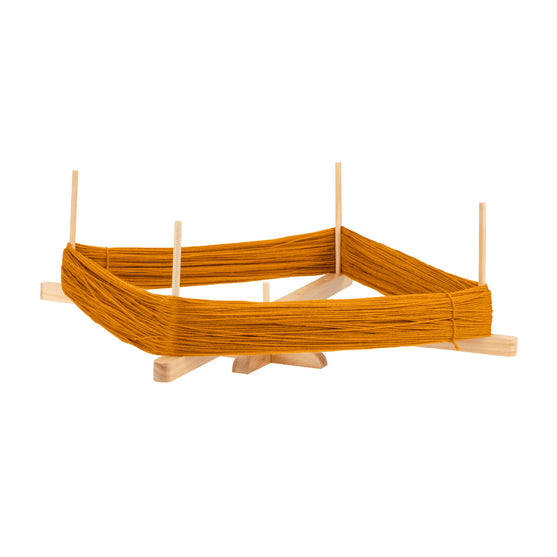 Garnvinde på Fot - Hobbii
3