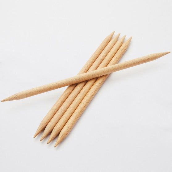 Basix Strømpepinne - KnitPro
4