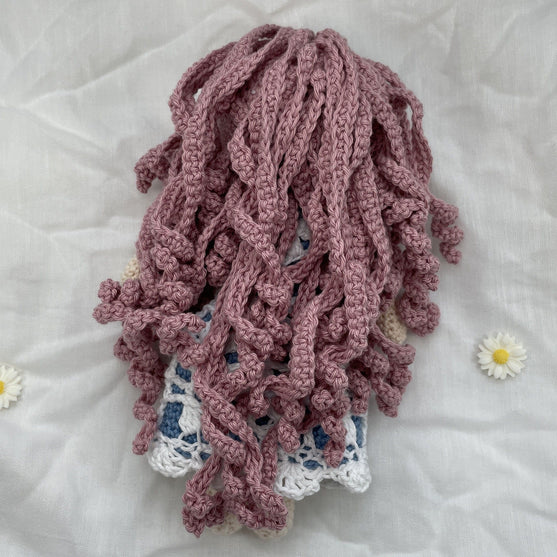 Jomfruen - Stjernetegn
5