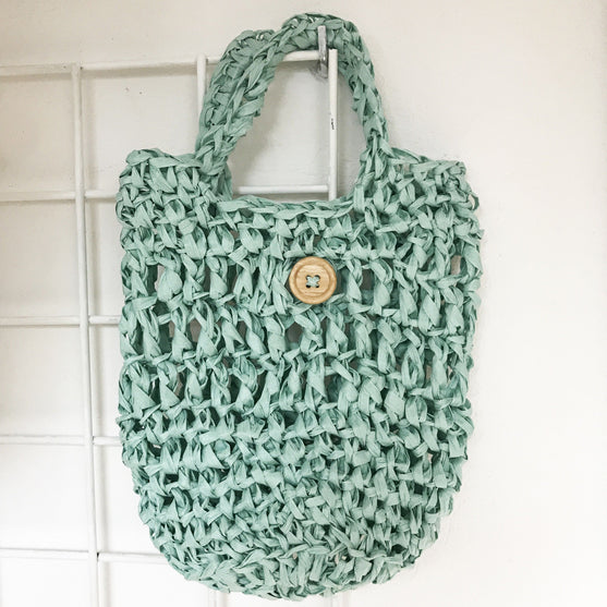 Capsicum - Miniveske
3