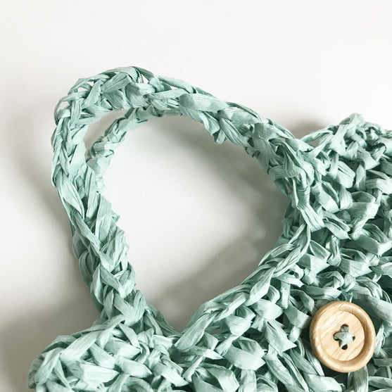 Capsicum - Miniveske
4