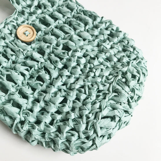 Capsicum - Miniveske
5