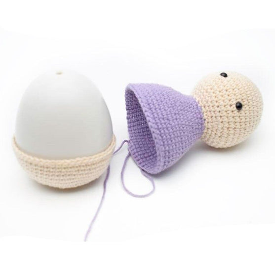 Vippeball
3