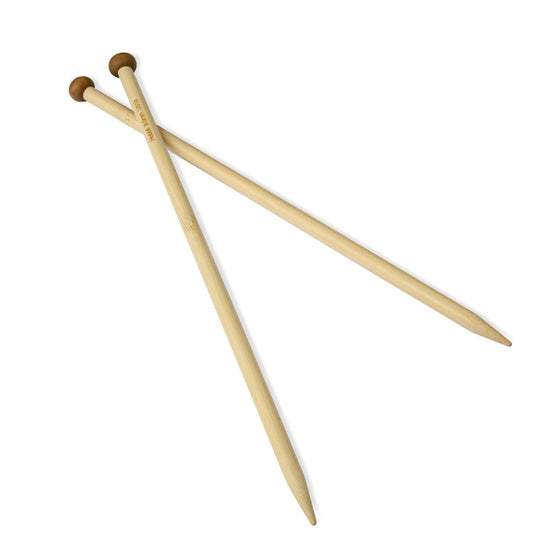 Bamboo Parpinner - Hobbii
3