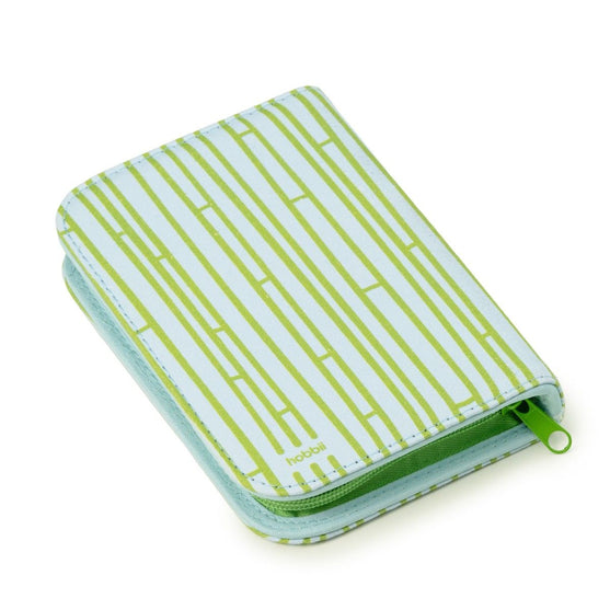 Bamboo Strømpepinnesett - 15 cm - Hobbii
2