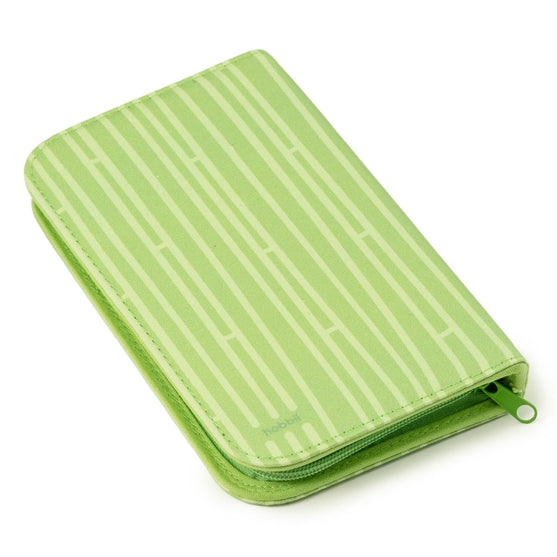 Bamboo Strømpepinnesett - 20 cm - Hobbii
5