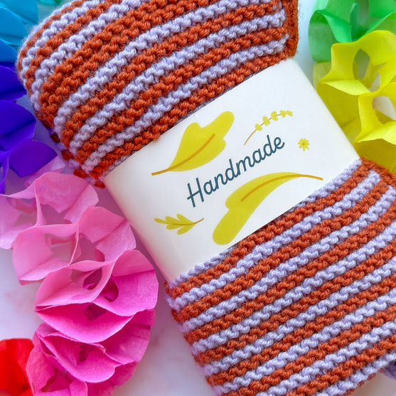 Banderole-sett - Hobbii
3