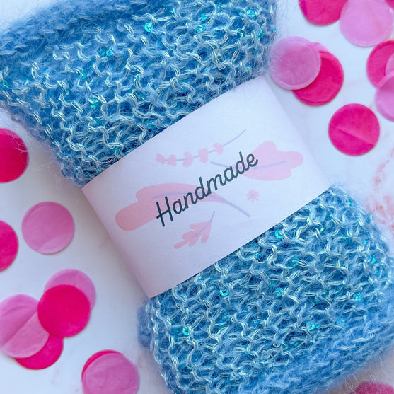 Banderole-sett - Hobbii
2