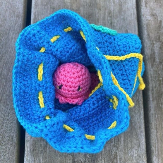 Tre på rad - Spill
4