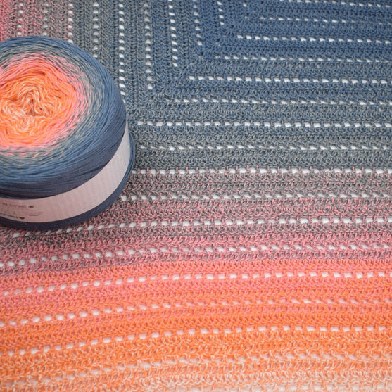 Classical Attitude sjal
3