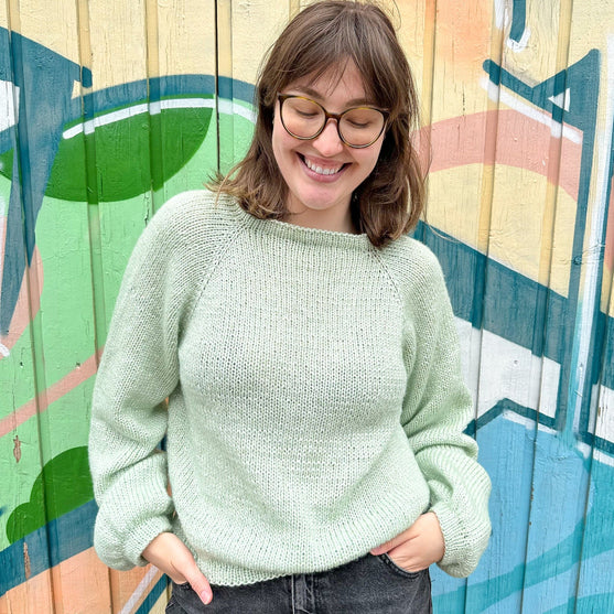 Call Me Back - Genser
8