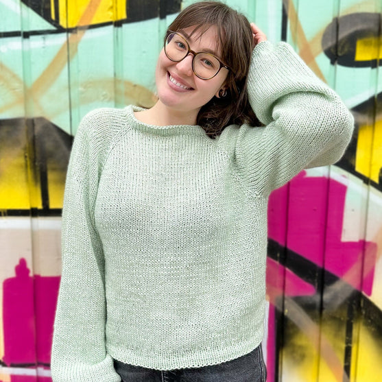 Call Me Back - Genser
9