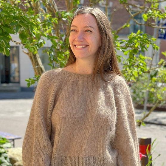 Camille - Genser
3