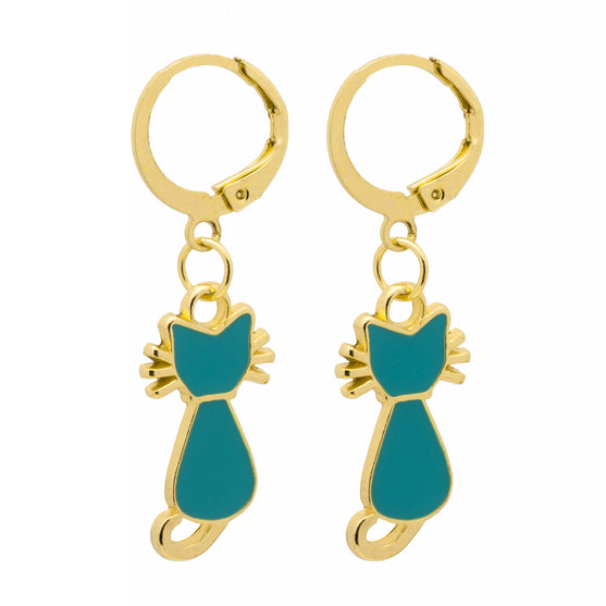 Stitch Markers - Hobbii
21