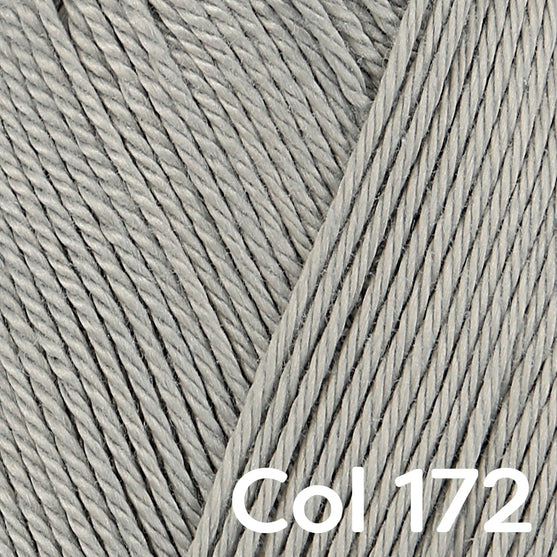 Catania - Schachenmayr
18