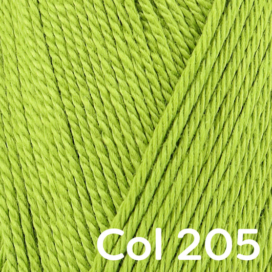 Catania - Schachenmayr
24