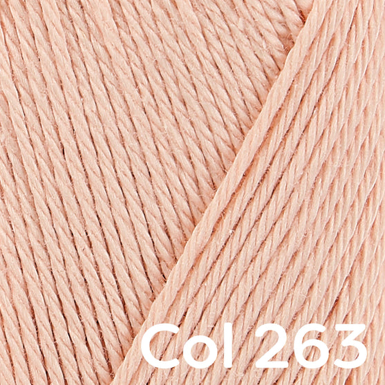 Catania - Schachenmayr
48