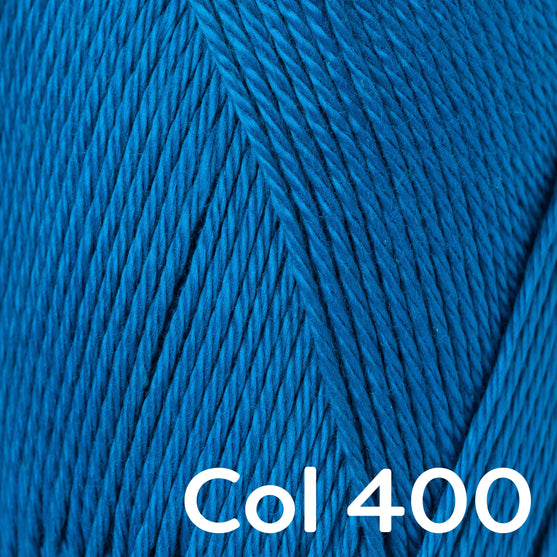 Catania - Schachenmayr
64