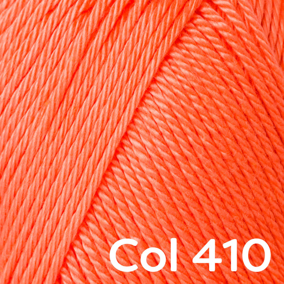 Catania - Schachenmayr
72