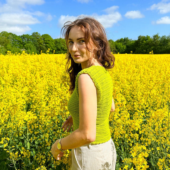 Celia - Omslagstopp
5