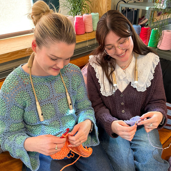 Nakkelampe Deluxe - Champagne - Hobbii
5