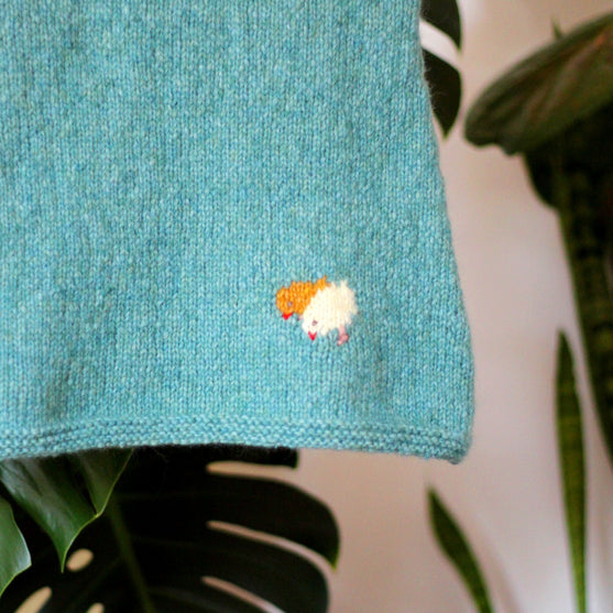 Chicky - Barnekjole
3