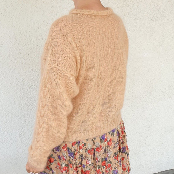 Chloe - Genser
2