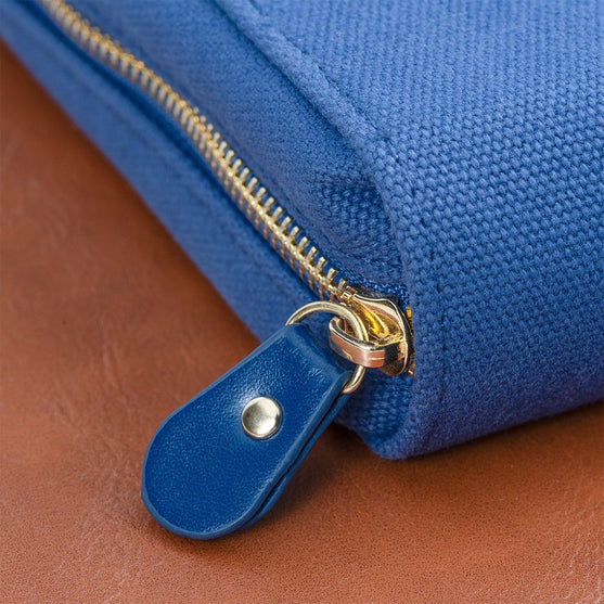 Organiser til Rundpinner - Hobbii
3