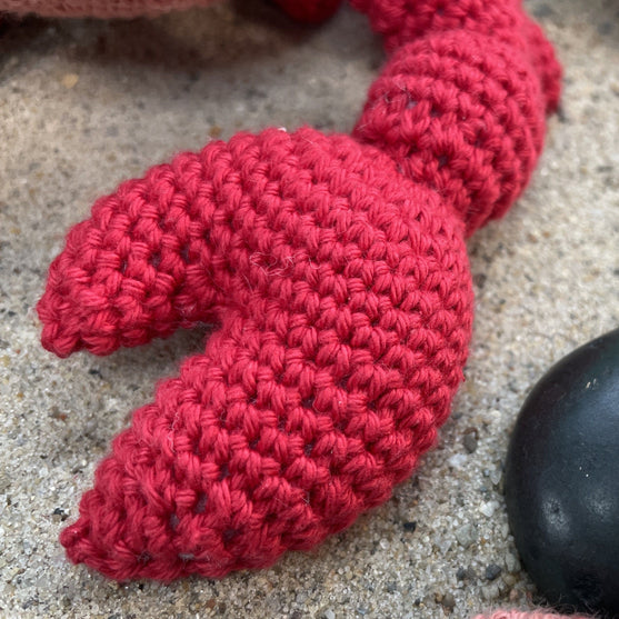 Krepsen - Stjernetegn
3