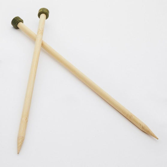 Bamboo Parpinne - KnitPro
4