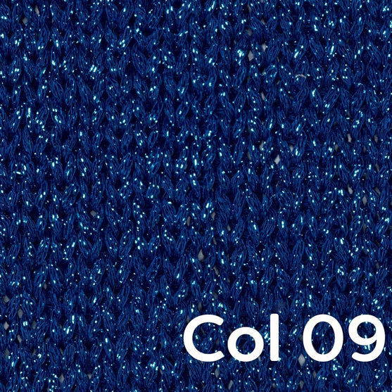 Flash it! - Hobbii
11