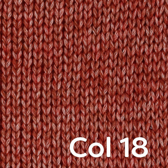 Portobello - Hobbii
7