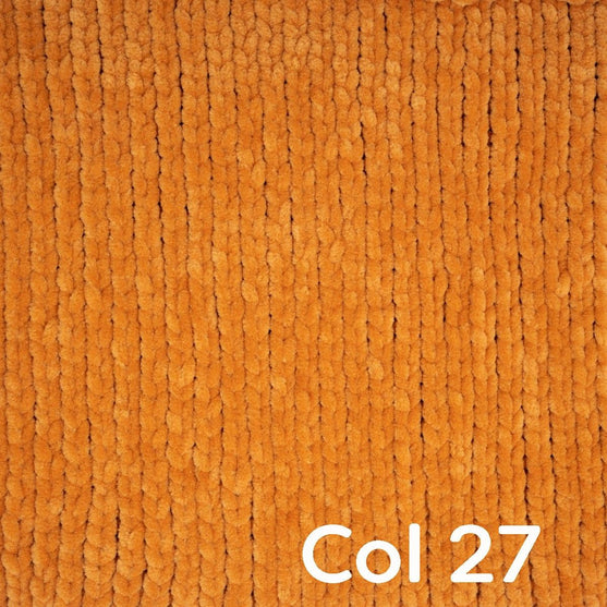 Winter Glow - Hobbii
28