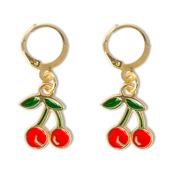 Stitch Markers - Hobbii
26