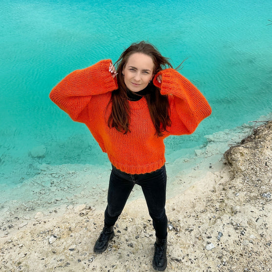 Bianca - Genser
2