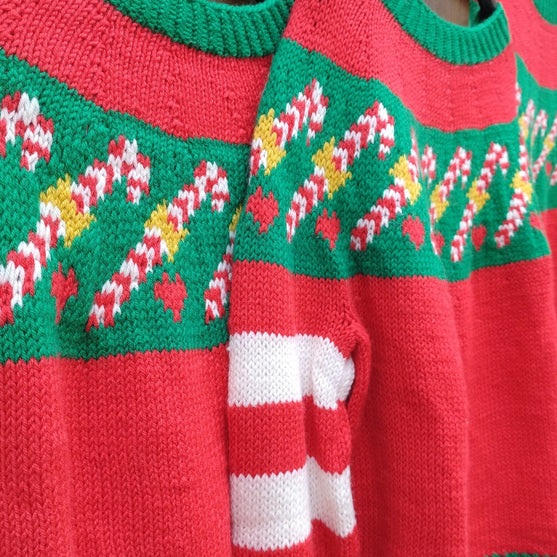 Merry Christmas - Barnegenser
3