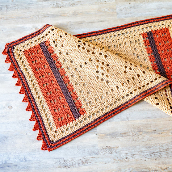 Ballard Floor Rug
9