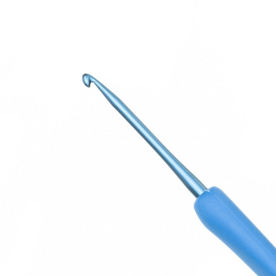 Cosmo Heklenål - Indigo - Hobbii
4