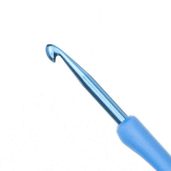 Cosmo Heklenål - Indigo - Hobbii
3