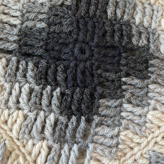 Pixel Fade - Slippover
6