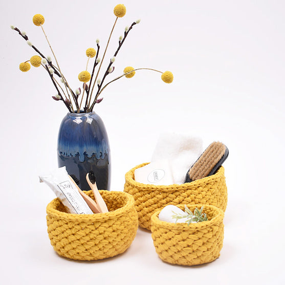 Sweet Cross - Kurver
2