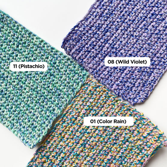 Dahlia Mixo - Hobbii
5