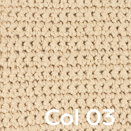 Daily Stitch Recycled Ribbon - Daily Stitch
5