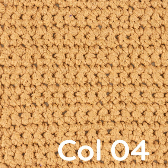 Daily Stitch Recycled Ribbon - Daily Stitch
6