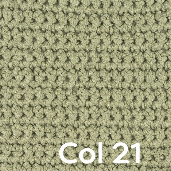 Daily Stitch Recycled Ribbon - Daily Stitch
23
